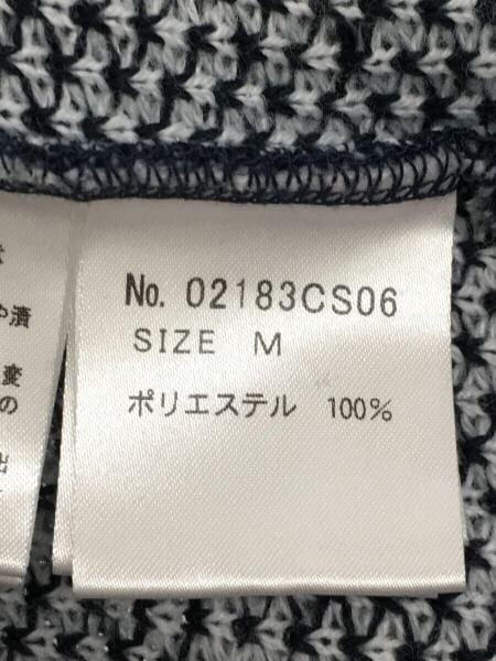 HYSTERIC GLAMOUR(ヒステリックグラマー) / セーター(厚手)/M 