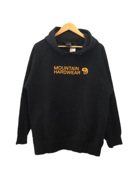 マウンテンハードウェア パーカー 「S」 Mountain Hardwear