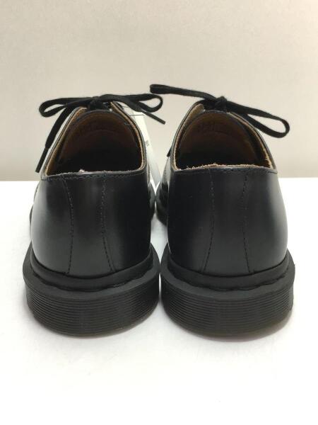 Dr.Martens(ドクターマーチン) / ドクターマーチン/3ホール/レザー 