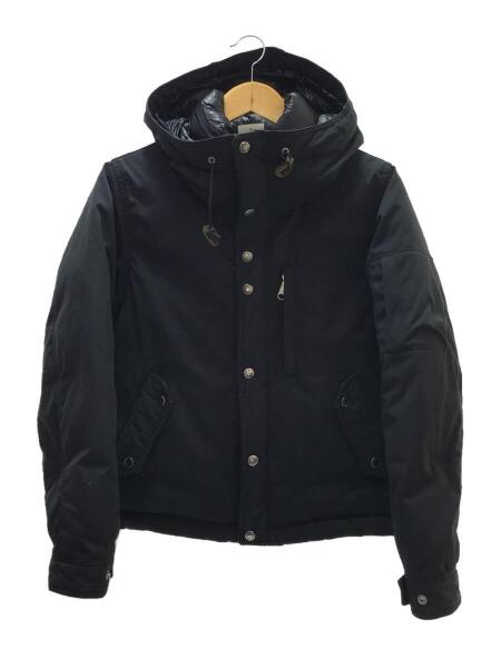 THE NORTH FACE PURPLE LABEL(ザノースフェイスパープルレーベル 