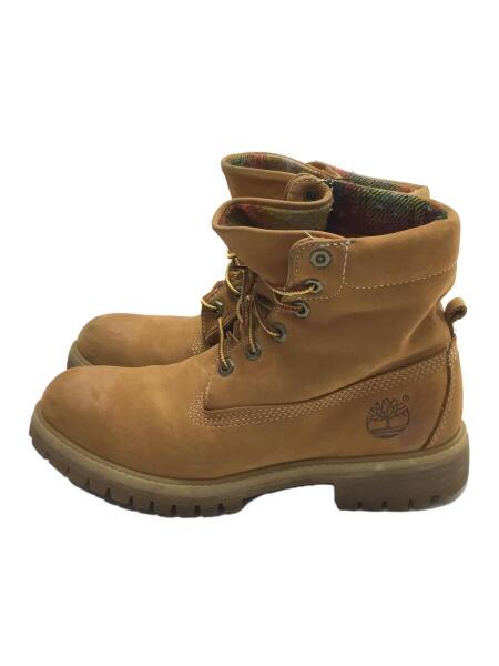 Timberland(ティンバーランド) / ティンバーランド/レースアップブーツ 