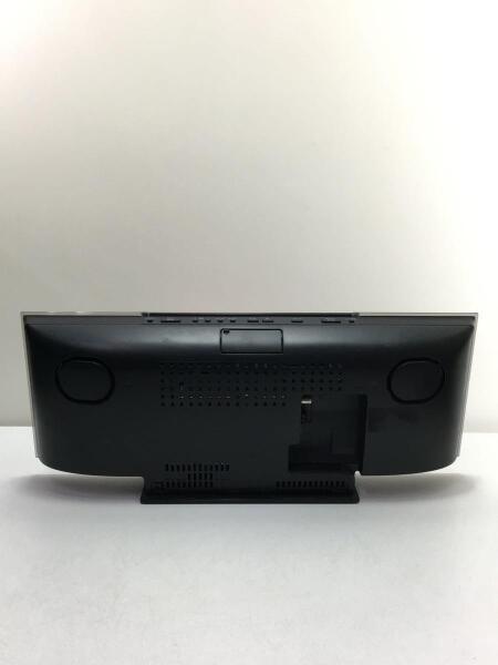 Panasonic SC-HC38 ミニコンポ Panasonic Panasonic SC-HC38-W
