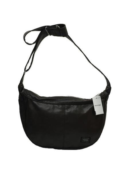 PORTER / ショルダーバッグ/--/BRW PORTER(ポーター) / ショルダーバッグ/--/BRW/フリースタイル/ポーター