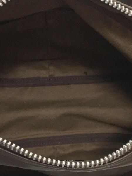 PORTER(ポーター) / ショルダーバッグ/--/BRW/フリースタイル/ポーター