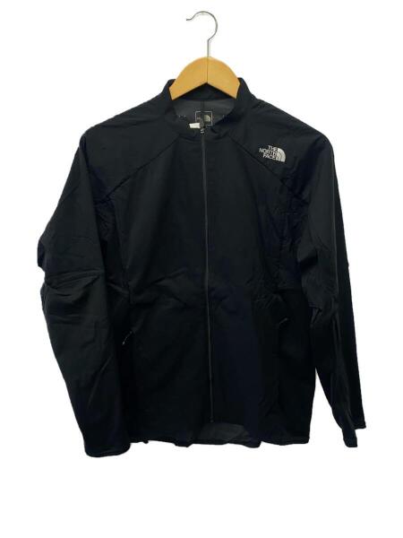 THE NORTH FACE(ザノースフェイス) / WHITE LIGHT JACKET_ホワイト 