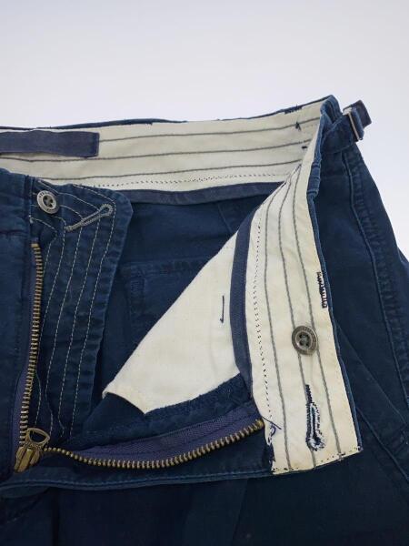POLO RALPH LAUREN カーゴパンツ 90's 激レア POLO RALPH LAUREN - 【90's】Polo Ralph Lauren Cargo Pants br