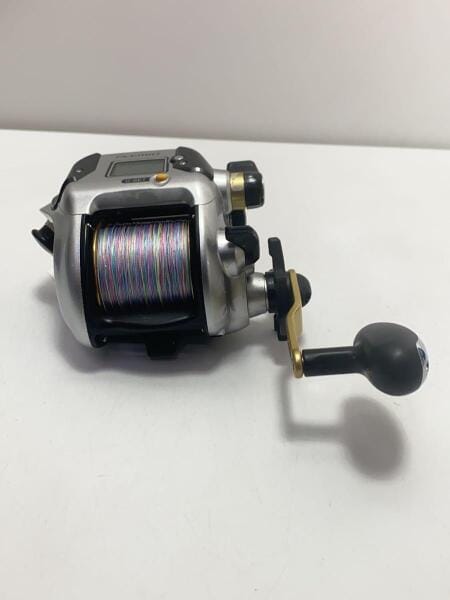 SHIMANO(シマノ) / PLEMIO 3000 リール/電動リール/PLEMIO 3000 | 中古 