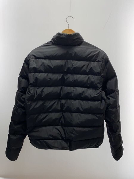 GUCCI(グッチ) / ダウンジャケット/48/--/BLK// | 古着の販売・通販 