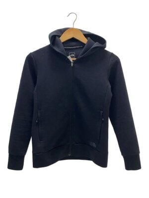 THE NORTH FACE(ザノースフェイス) / FUKUOKA Souvenir Hoodie/福岡店 