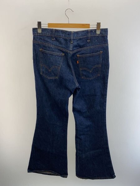 Levi's(リーバイス) / ボトム/--/デニム/IDG/684 | 古着の販売・通販