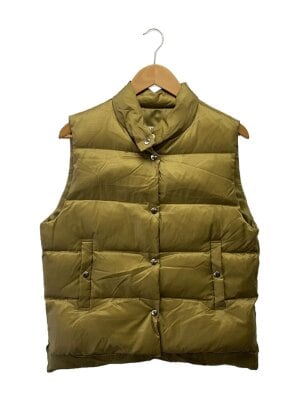 【新品未使用タグ付き】完売品！plage R’IAM スウェードブルゾン36 送料込】plage R'IAM Darperブルゾン ブラック36