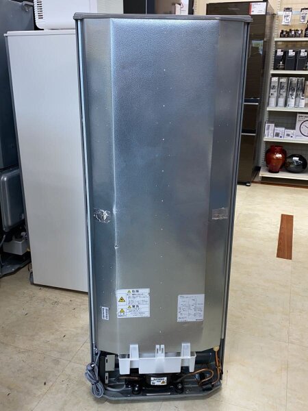 Haier/AQUA(Haier aqua sales)(ハイアール/アクア(ハイアールアクア