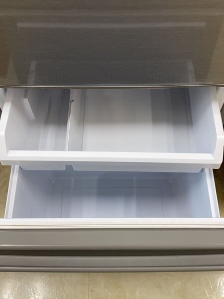 Haier/AQUA(Haier aqua sales)(ハイアール/アクア(ハイアールアクア