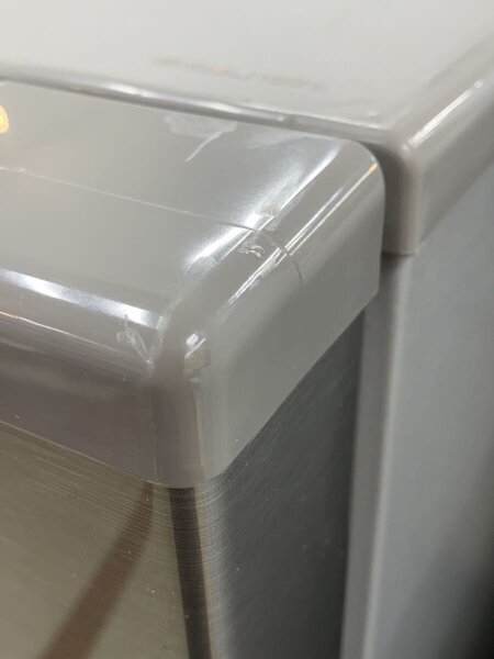 Haier/AQUA(Haier aqua sales)(ハイアール/アクア(ハイアールアクア