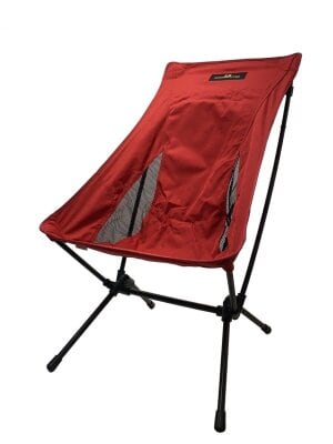 ogawaのチェア検索結果|古着・中古品の通販サイト セカンドストリート