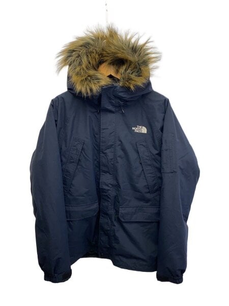 Triclimate Parka Parka North Face Grace Jacket 楽天市場】ノース