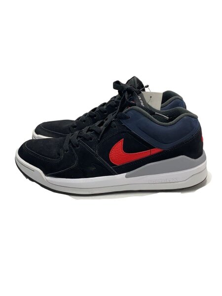 Nike スニーカー ジョーダンブランド ジョーダン スタジアム 90 Amazon