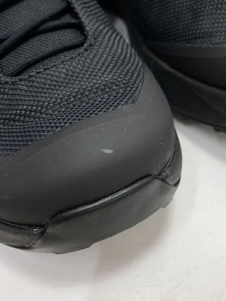 ARC'TERYX(アークテリクス) / KOPEC GTX/ローカットスニーカー/27cm