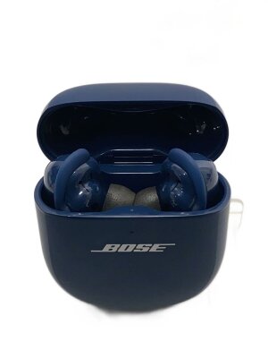 BOSEの「Bose QuietComfort Earbuds」に該当する検索結果 | 中古品の