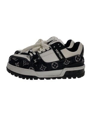 LOUIS VUITTONのローカットスニーカー検索結果|古着・中古品の通販