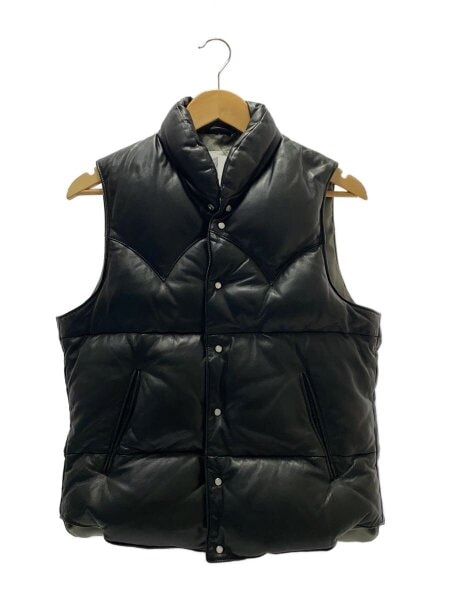 BEAUTY&YOUTH UNITED ARROWS(ビューティーアンドユースユナイテッド 