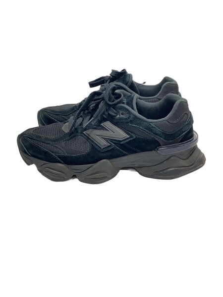NEW BALANCE(ニューバランス) / U9060/ブラック/25.5cm/BLK | 中古品の 