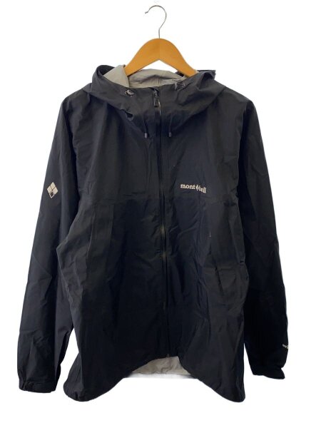 mont-bell(モンベル) / US サンダーパス ジャケット MENS/L/ナイロン 