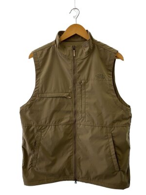THE NORTH FACE(ザノースフェイス) / VINTAGE COMFORT ZEPHER VEST_ 