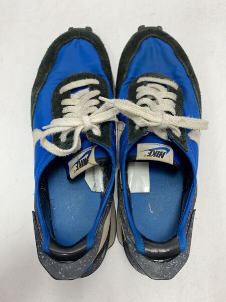 undercover nike cortez