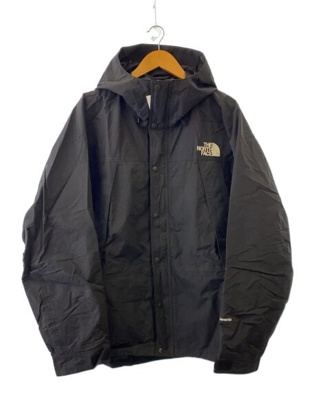THE NORTH FACE(ザノースフェイス) / MOUNTAIN LIGHT JACKET_ 