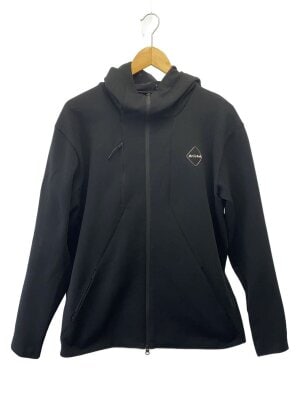 F.C.R.B.(F.C.Real Bristol)のジップパーカー検索結果|古着・中古品の