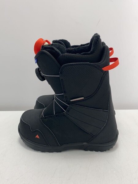 BURTON(バートン) / スノーボードブーツ/23cm/BOA/BLK | 中古品の販売