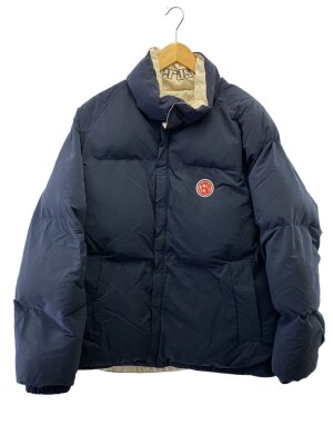 Perushuのダウンジャケット検索結果|古着・中古品の通販サイト 