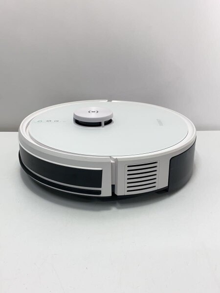 ECOVACS(エコバックス) / 掃除機 DEEBOT Y1 DLX34-12EE | 中古品の販売 