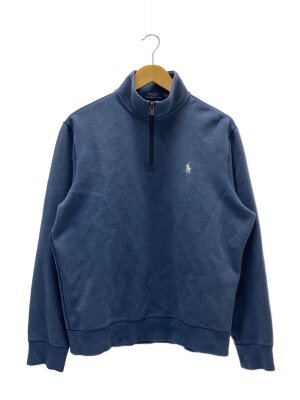 POLO RALPH LAUREN(ポロラルフローレン) / 90s/USA製/ショルダー 