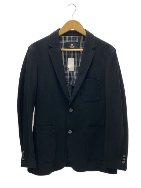 BLACK LABEL CRESTBRIDGE(ブラックレーベルクレストブリッジ 