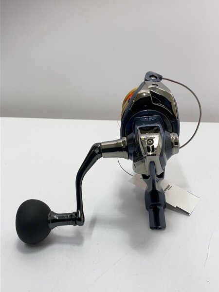 SHIMANO(シマノ) / C5000XG リール/スピニングリール/C5000XG// | 中古