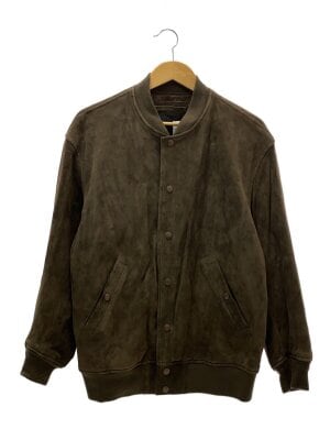 DENHAMのジャケット検索結果|古着・中古品の通販サイト セカンド