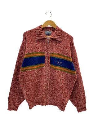 KENZO JEANS（ケンゾージーンズ）の中古品の通販サイト セカンド