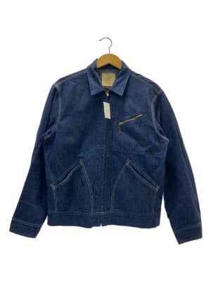 COLIMBO（コリンボ）の古着・中古品の通販サイト セカンドストリート