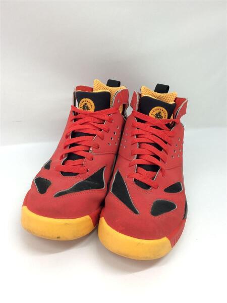 NIKE(ナイキ) / AIR TECH CHALLENGE HRCHE/エアテックチャレンジハラチ