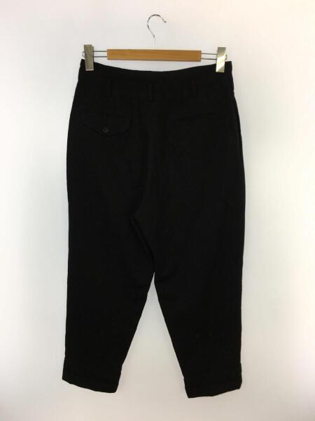 COMME des GARÇONS HOMME PLUSツータックパンツ | ヤマダウェブコム