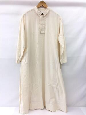 レディースウェア ワンピース検索結果 検索結果 セカンドストリート 衣類 家具 家電等の買取と販売ならセカンドストリート