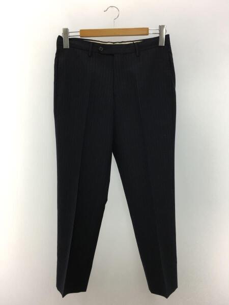 UNITED ARROWS green label relaxing(ユナイテッドアローズグリーン 