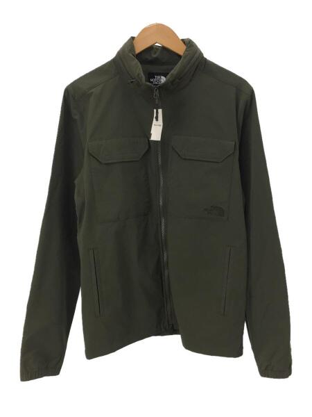 north face temescal jacket