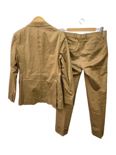 TAGLIATORE / タリアトーレ ウール カーゴパンツ ブラウン 48 楽天市場】【2,000円OFFクーポン対象・12/26-9時59分迄】TAGLIATORE