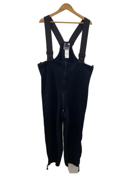 その他ブランド(ソノタブランド) / オーバーオール/--/ポリエステル