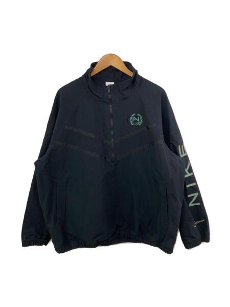 NIKE(ナイキ) / ブルゾン/XL/コットン/BLK/SP240611EAG | 古着の販売 