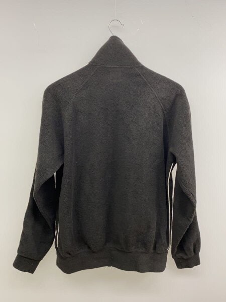 Needles(ニードルズ) / フリースジャケット/S/ポリエステル/BLK/NS1538