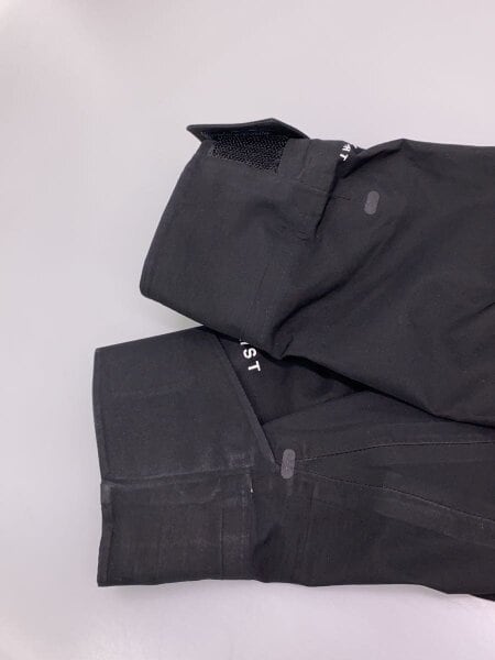 THE NORTH FACE(ザノースフェイス) / ナイロンジャケット/L/ナイロン